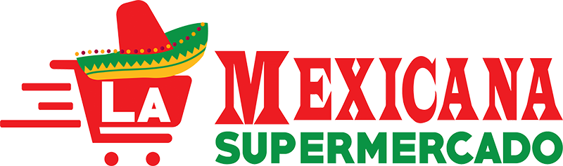 La Mexicana