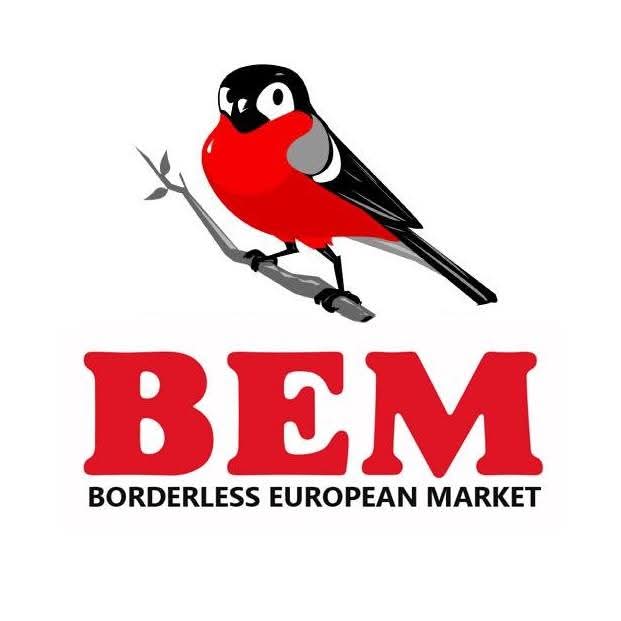 BEM