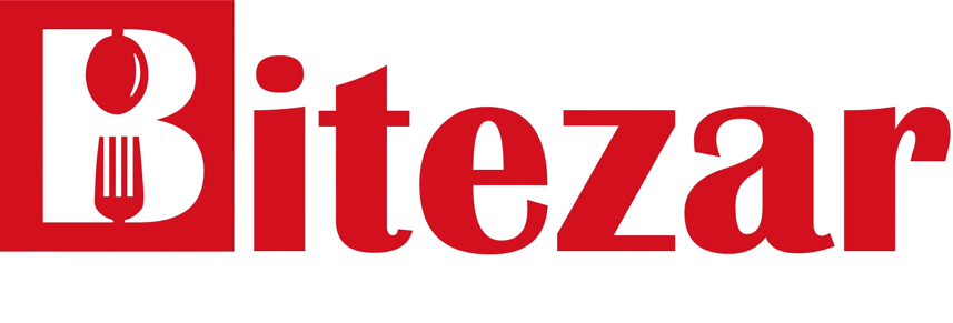 Bitezar Logo
